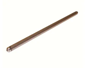 Melling Stock Replacement Push Rod Chevrolet Intake