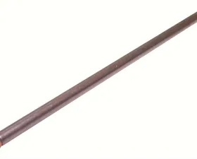 Melling Stock Replacement Push Rod Ford