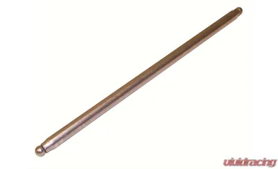 Melling Stock Replacement Push Rod Chevrolet Exhaust - MPR-44-A