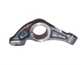 Melling Stock Replacement Rocker Arm Nissan 200SX Intake 1980-1983