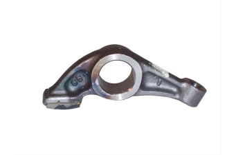 Valve Components