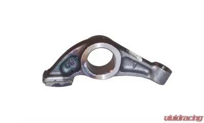Melling Stock Replacement Rocker Arm Nissan 200SX Intake 1980-1983 - MR-205
