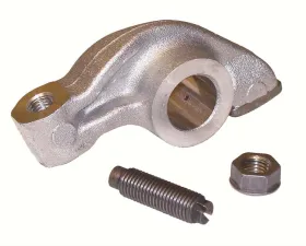 Melling Stock Replacement Rocker Arm Toyota 2.4L 4-Cyl
