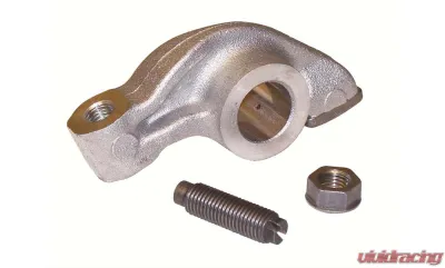 Melling Stock Replacement Rocker Arm Toyota 2.4L 4-Cyl - MR-935