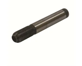 Melling Stock Replacement Rocker Arm Stud
