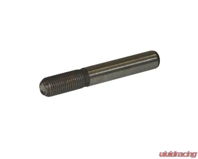 Melling Stock Replacement Rocker Arm Stud - MRDS-934