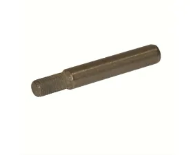 Melling Stock Replacement Rocker Arm Stud Ford 4.9L 6-Cyl