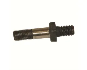 Melling Stock Replacement Rocker Arm Stud