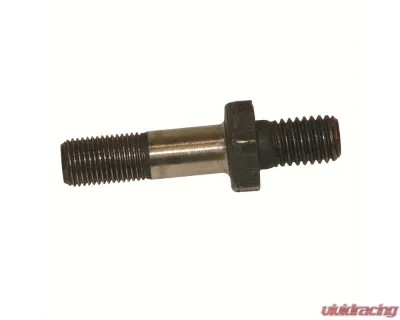 Melling Stock Replacement Rocker Arm Stud - MRDS-948