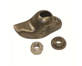 Melling Stock Replacement Rocker Arm Kit Chevrolet