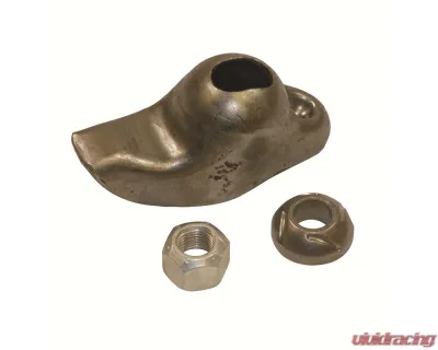 Melling Stock Replacement Rocker Arm Kit Chevrolet - MRK-405