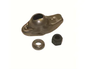 Melling Stock Replacement Rocker Arm Kit Pontiac