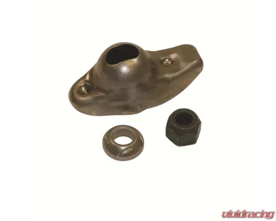 Melling Stock Replacement Rocker Arm Kit Pontiac - MRK-434