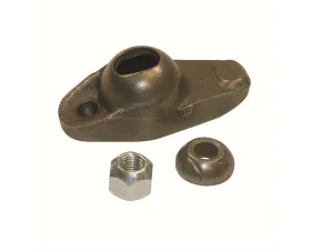Melling Stock Replacement Rocker Arm Kit