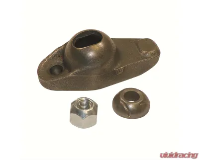 Melling Stock Replacement Rocker Arm Kit - MRK-511