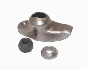 Melling Stock Replacement Rocker Arm Kit Pontiac 1969-1970 6.6L V8
