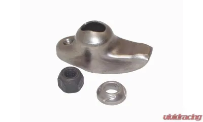 Melling Stock Replacement Rocker Arm Kit Pontiac 1969-1970 6.6L V8 - MRK-532