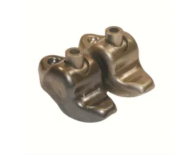 Melling Stock Replacement Rocker Arm Kit