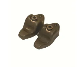 Melling Stock Replacement Rocker Arm Kit