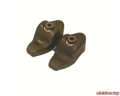 Melling Stock Replacement Rocker Arm Kit - MRK-541-2