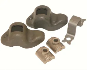 Melling Stock Replacement Rocker Arm Kit