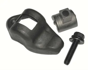 Melling Stock Replacement Rocker Arm Kit