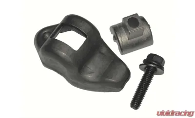 Melling Stock Replacement Rocker Arm Kit - MRK-547
