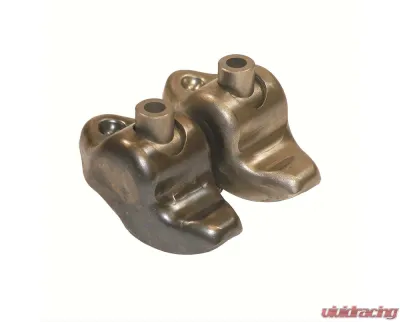 Melling Stock Replacement Rocker Arm Kit - MRK-550-2