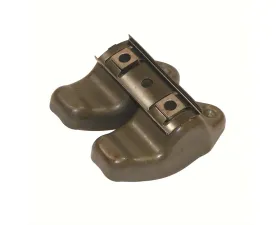 Melling Stock Replacement Rocker Arm Kit Ford