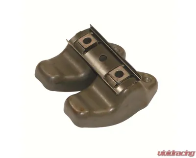Melling Stock Replacement Rocker Arm Kit Ford - MRK-650