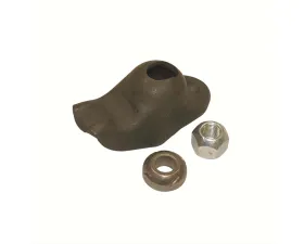 Melling Stock Replacement Rocker Arm Kit