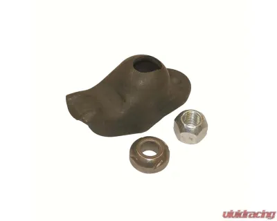Melling Stock Replacement Rocker Arm Kit - MRK-651