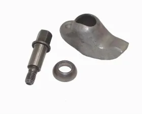 Melling Stock Replacement Rocker Arm Kit