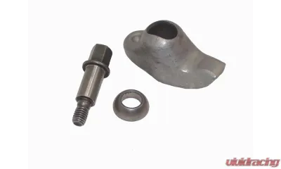 Melling Stock Replacement Rocker Arm Kit - MRK-653