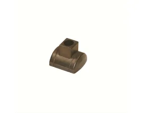 Melling Stock Replacement Rocker Arm Fulcrum