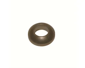 Melling Stock Replacement Rocker Arm Ball