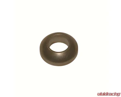 Melling Stock Replacement Rocker Arm Ball - MRM-1716
