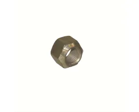 Melling Stock Replacement Rocker Arm Nut