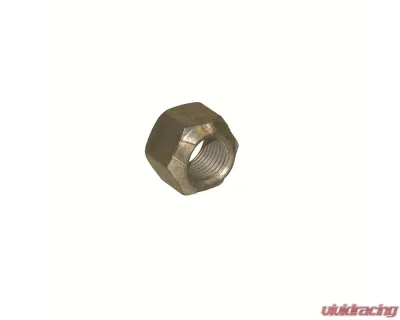 Melling Stock Replacement Rocker Arm Nut - MRM-1720
