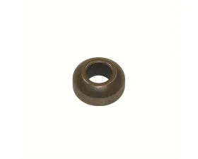 Melling Stock Replacement Rocker Arm Ball