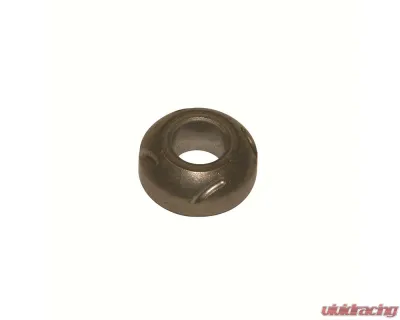 Melling Stock Replacement Rocker Arm Ball - MRM-1731
