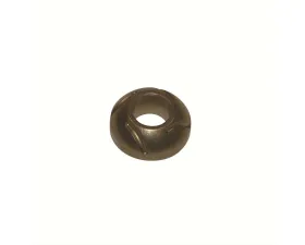 Melling Stock Replacement Rocker Arm Ball