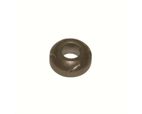 Melling Stock Replacement Rocker Arm Ball Pontiac