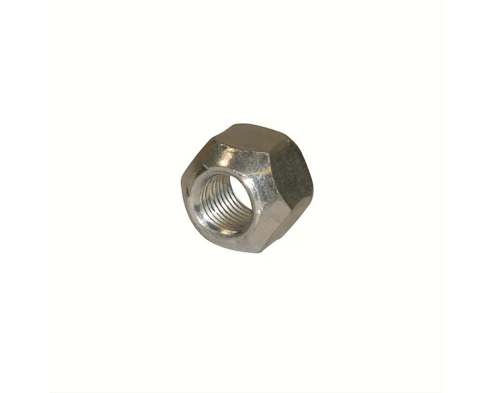 Melling Stock Replacement Rocker Arm Nut - MRM-1786