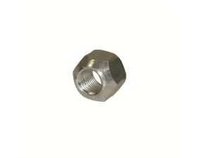 Melling Stock Replacement Rocker Arm Nut