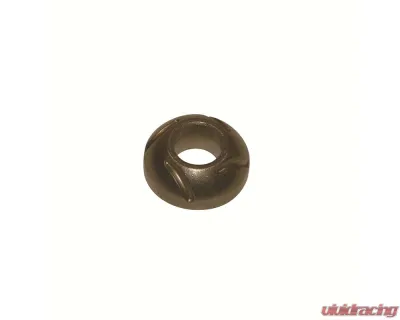 Melling Stock Replacement Rocker Arm Ball Chevrolet - MRM-1797