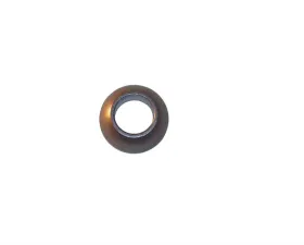 Melling Stock Replacement Rocker Arm Ball