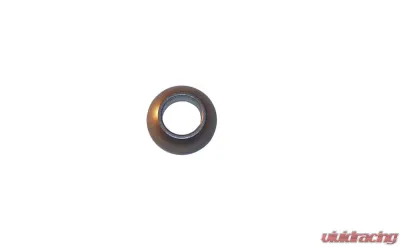 Melling Stock Replacement Rocker Arm Ball - MRM-1804