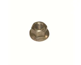 Melling Stock Replacement Rocker Arm Nut