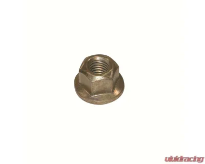 Melling Stock Replacement Rocker Arm Nut - MRM-1860